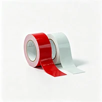 Foam tape